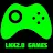 LNX2.0 Games-avatar