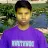 roshan singh-avatar