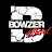 Bowzer Official-avatar