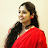 Archana Ashok-avatar