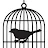 caged bird-avatar