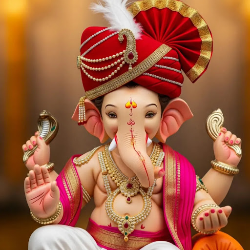 Poonam999 mohanty