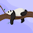 M.C. Panda-avatar
