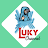 Luky Channel-avatar
