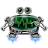 ScrewDriver1983-avatar