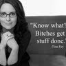 Brittany Eck