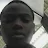 David Mumo-avatar