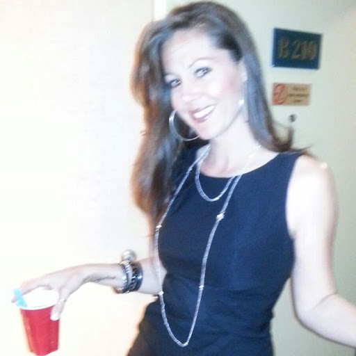 Jodi Feinberg