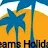 Dreams Holidays-avatar