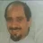 Najeeb Alalawi-avatar