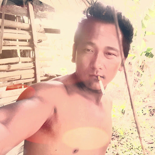 Shanu Limbu