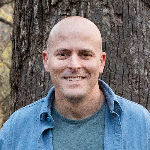 B. J. Potter