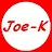 Joe K-avatar