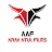 Arav Atul Films-avatar
