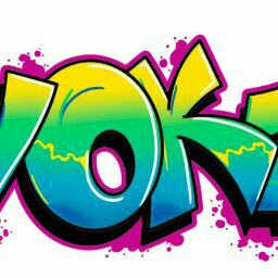 Vokz Tolentino