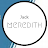 jack meredith-avatar