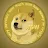 Dogecoin Doge-avatar