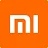 Xiaomi Mi-avatar