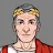 Gaius Julius Caesar-avatar