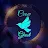 Crow Ghost-avatar