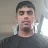 Anand Bhardwaj-avatar