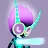Firefly PJ Mask-avatar
