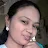 Pooja Dhere-avatar