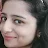 Chhavi Sharma-avatar