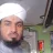 Muhammad Aamer Attari-avatar