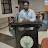 Gaurav Shakya Manager A/c FCI-avatar