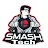 Smash Tech-avatar