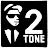 Two Tone-avatar