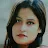 Rekha Chowdhury-avatar