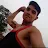 Raghav .Kumar.2.0-avatar
