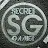 Secret Gamer-avatar