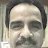 Dr.Yagnesh N Sharma-avatar
