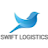 Swift Logistics-avatar