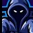 Gaming Reaper-avatar