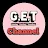 G.E.T Channel-avatar