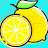 Zhi Lemon-avatar