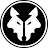 Bad Wolf Woodworks-avatar