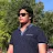 Asif Qureshi-avatar