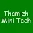Thamizh Mini Tech-avatar