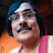 Adventist India Mathew Mukherjee-avatar