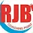 RJB COACHING POINT-avatar