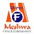 Meshwa Films-avatar