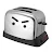 Angry Toaster-avatar