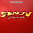 SenTv Ghana-avatar