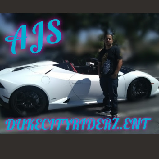 Andre Summerville