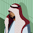 Yusuf Islam-avatar